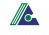 Inducción Organizacional